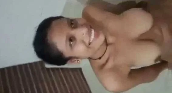 Girlfriend Hotel Sexy Room Me Leaked Video