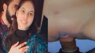 Jodi fucking hardcore hotel paki sex video