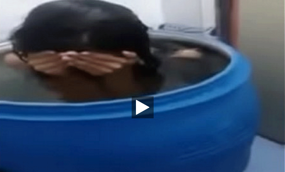 Full Length Amateur Indian Lovers Sex Video