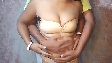 Hot Indian Sex Unfiltered