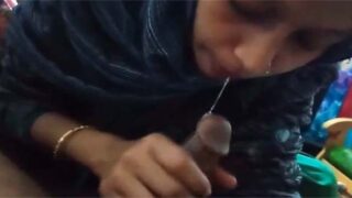 Muslim devar village biwi sucking dick cam